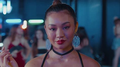 yen durano porn|Free Yen Durano Porn .